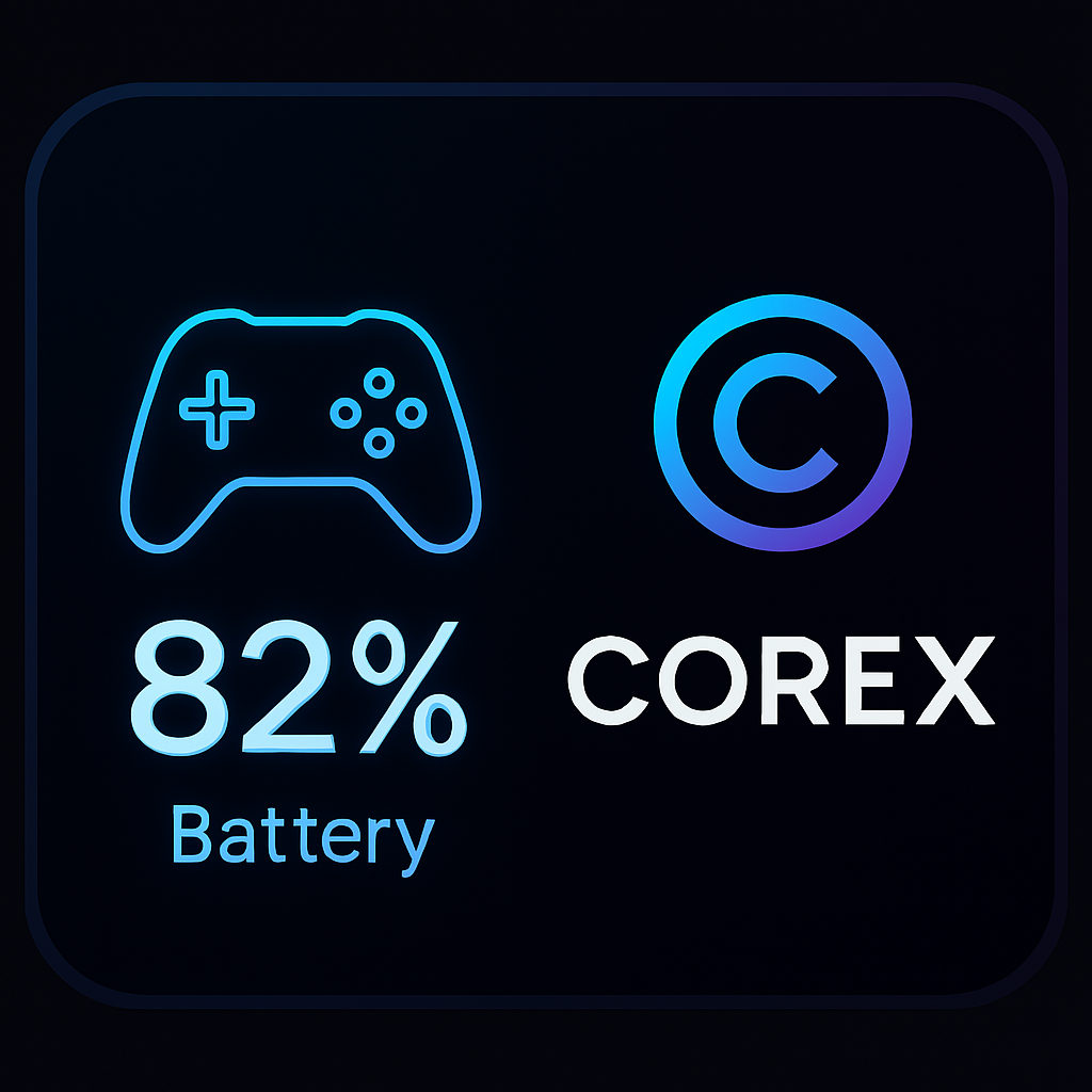 Overlay Mockup 1